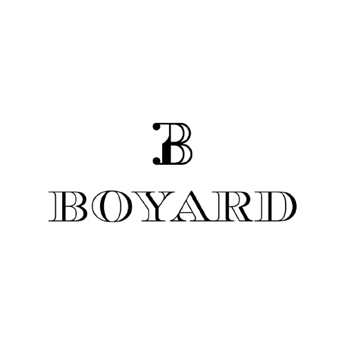 sponsor
